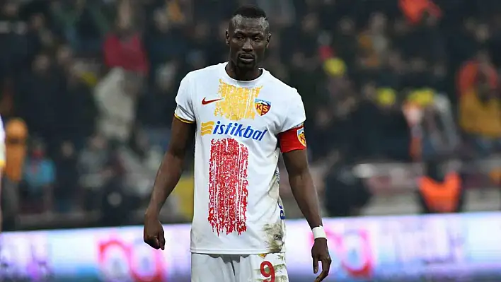 1 gol farkla 3. sırada yer aldı