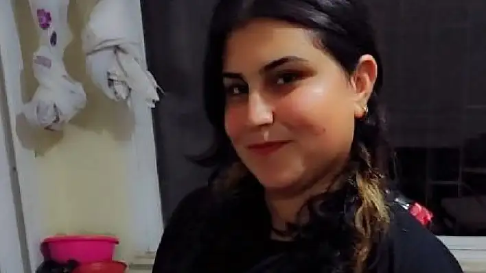 Mardin'den Mersin'e giden kızdan haber alınamıyor!