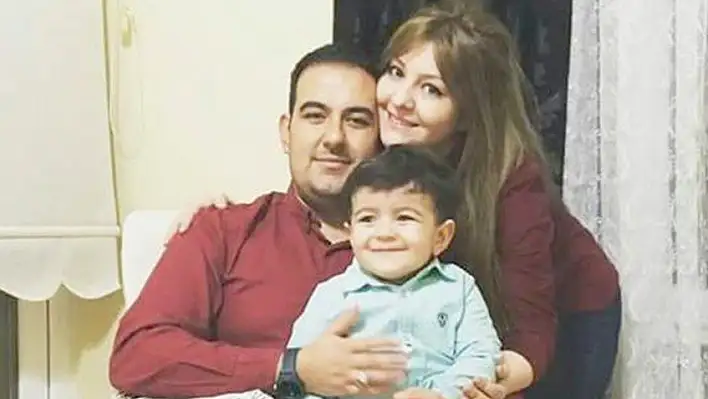 Mardin Şehidi Yıldırım bugün son yolculuğuna uğurlanacak