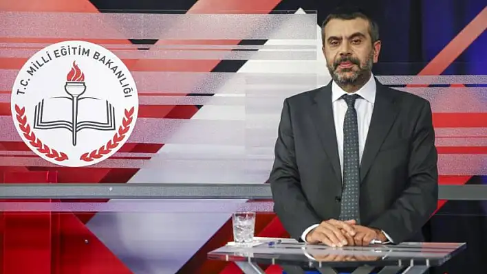 MEB açıkladı: 'Sınavsız model seçeneği değerlendiriliyor'