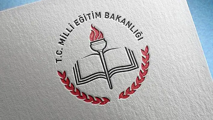 MEB'de 2 bine yakın personel açığa alındı