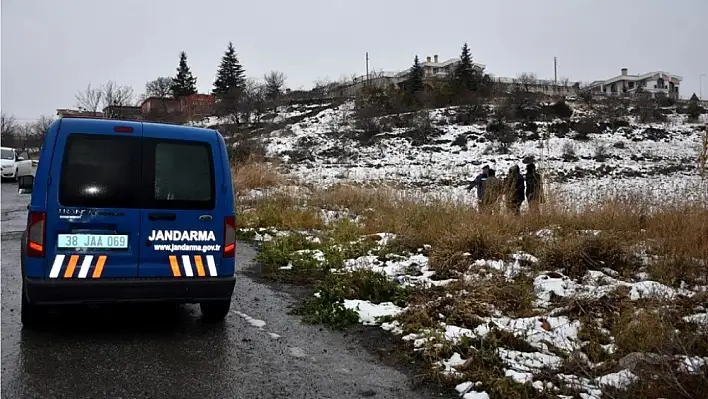 Meclis Gündemine Geliyor: Kayseri'de de bir lise öğrencisi hayatını kaybetmişti!
