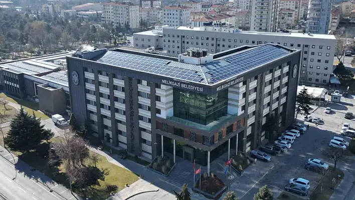 58 binden fazla talep çözüme kavuştu