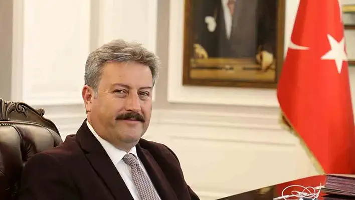Melikgazi'den binlerce vatandaşa yeni fırsat