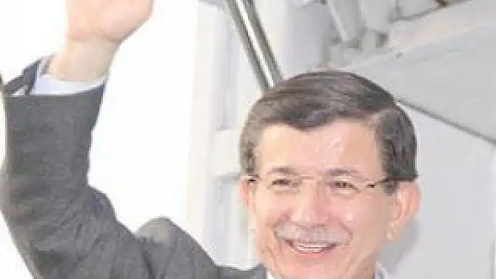 'MELİKŞAH MAĞDURLARI'  ERDOĞAN VE  DAVUTOĞLU'NA MEKTUP YAZACAK!