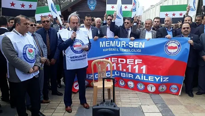 &quotDünya soykırımcı katil ve zalimlere ne zaman dur diyecek"