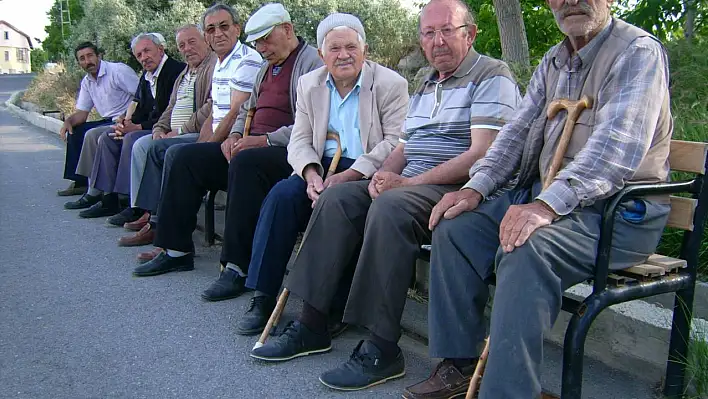 Memur ve emekli maaş oranları belli oldu!