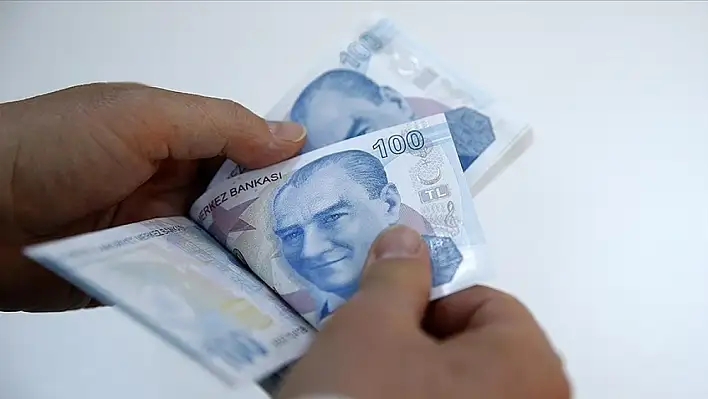 Memur ve memur emeklilerin maaş zammı belli oldu