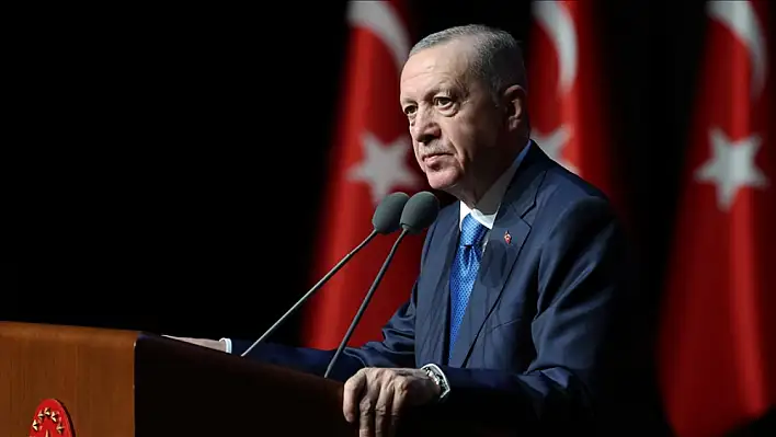 Memurlara yarı zamanlı çalışma düzenlemesi