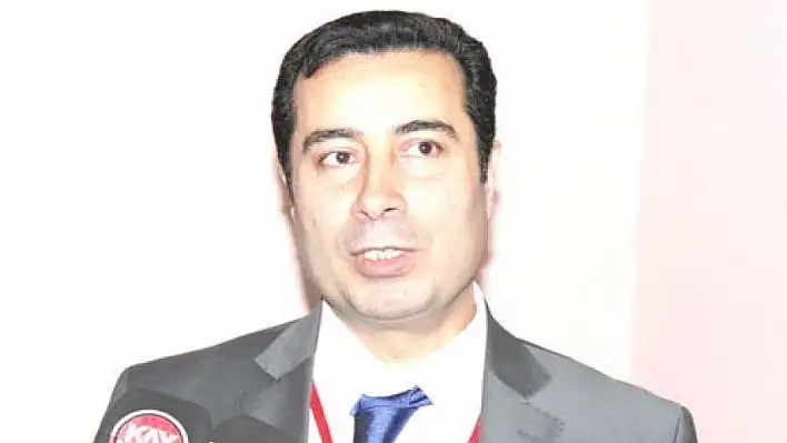 'Hesabını vereceksin, FETÖ'nün uşakları da nasiplerini alacak'