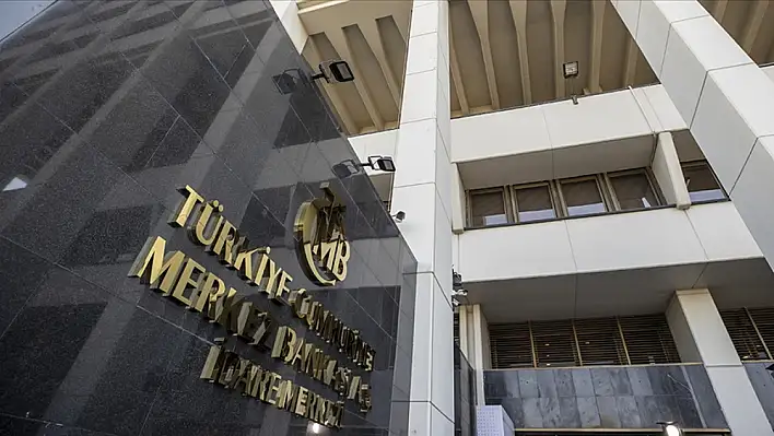Merakla beklenilen karar perşembe günü açıklanacak!