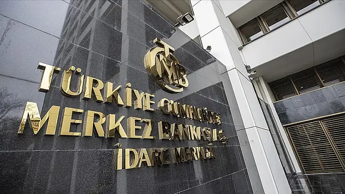 Merakla bekleniyordu! Merkez Bankası faiz kararını açıkladı