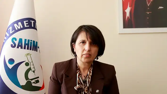 'Merdiven altı sendikaların hukuk zaferi! Yüzde 1 kararı durduruldu!'