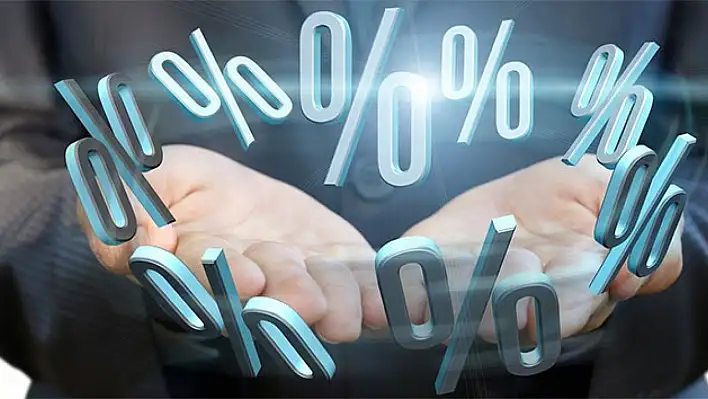 Merkez bankası Haziran faiz kararını açıkladı: İşte detaylar