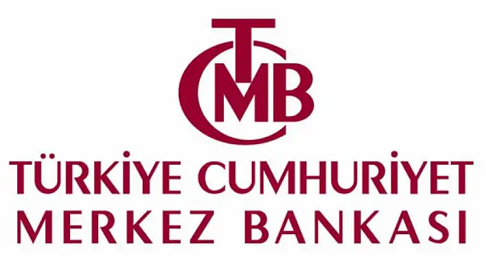 Merkez Bankası kararını açıkladı, Döviz yükseldi!