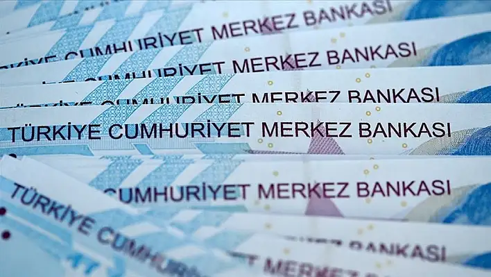 Merkez Bankası'ndan bir indirim kararı daha!