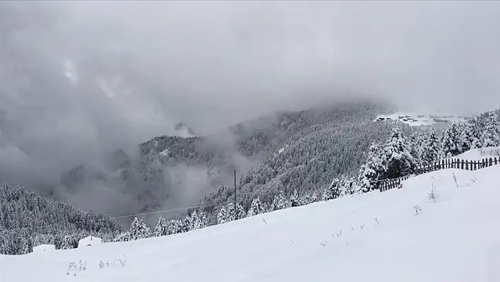 Meteorolojiden önemli uyarı: Risk yüksek