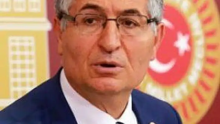  MHP'DEN BÜYÜKŞEHİR'E  HARİKALI SORULAR!