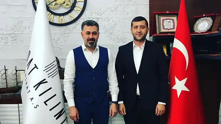 MHP'den istifa etmişti! Bundan sonra ne yapacağını açıkladı…