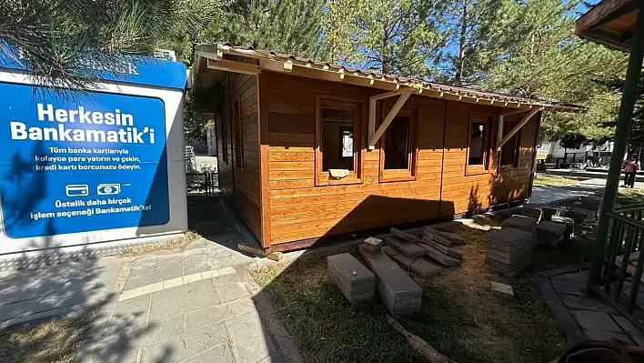 MHP Genel Başkan Yardımcısı'ndan dikkat çeken Sarız paylaşımı!