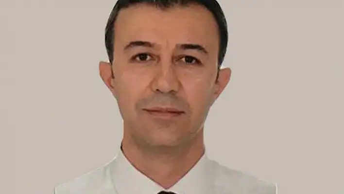 MHP'li Melikgazi belediye Meclis üyesi noter aracılığıyla partisinden istifa etti