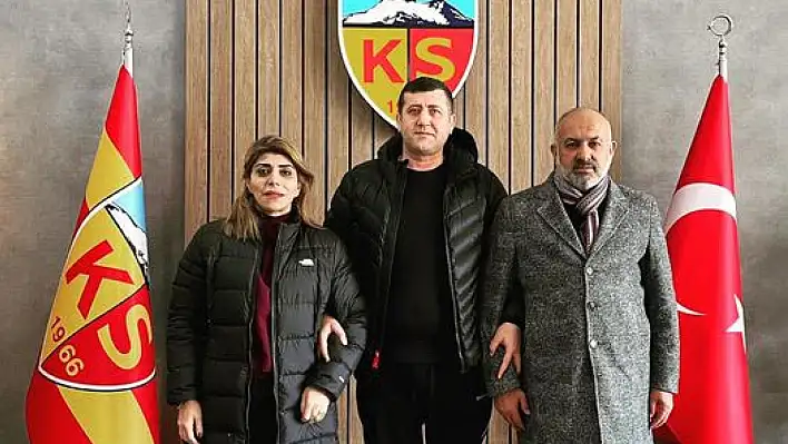 MHP'li Vekil arayı bulacak mı?