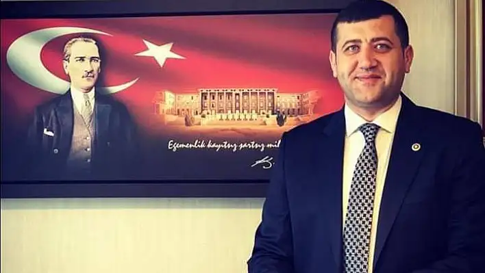 MHP Milletvekili Ersoy `söz verdim` dedi ve Bakana sordu! Bu güvenlikçilerin hali ne olacak? 