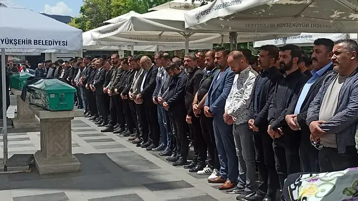 MHP'nin acı günü! Doğum gününde hayatını kaybetmişti