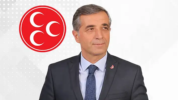 MHPli Koç tan ittifak açıklaması