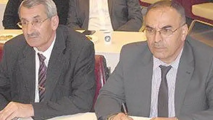 MİLLET DERNEĞİ'NDEN AKP'YE PARALEL TEPKİ