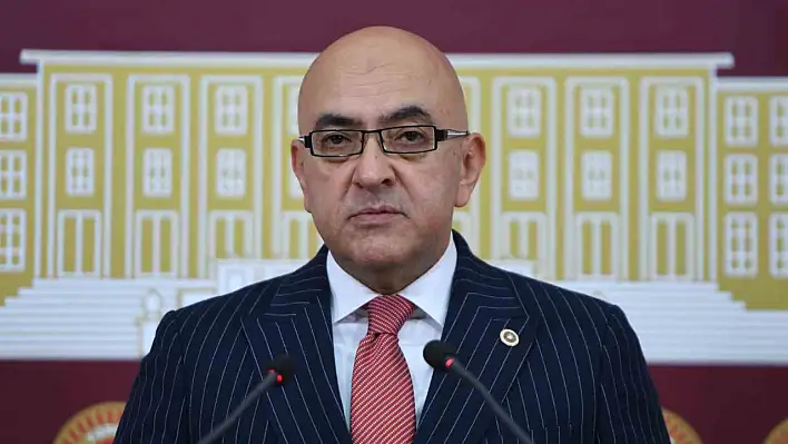 Cıngı: '13-14 yaşındaki çocuk tek başına doğru tercih yapamaz'