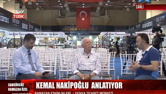 'MİLLİ EĞİTİMLE OYNANMAZ'