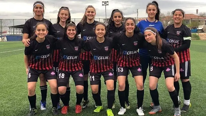 Milli takım için Kayseri'den 4'ü aynı takımdan 5 futbolcu çağrıldı