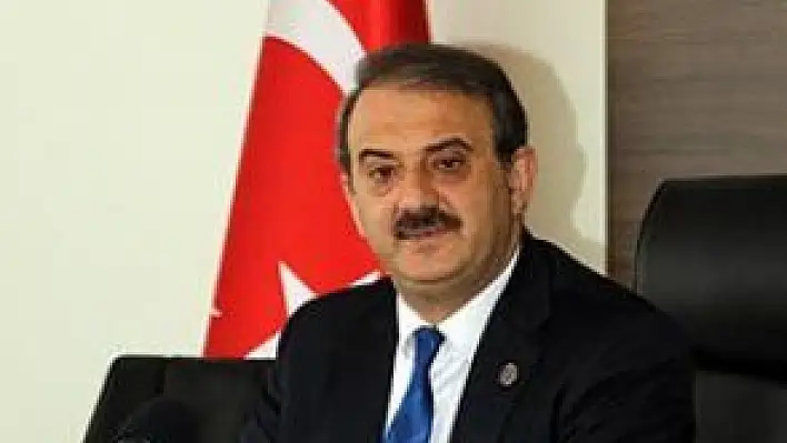 151 MİLYON TL'LİK KENTSEL DÖNÜŞÜM