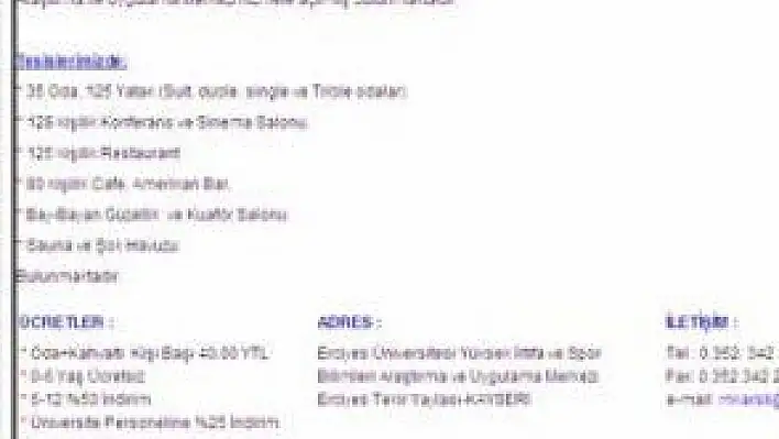 MİLYONLAR ÇÜRÜMEYE Mİ TERK EDİLDİ?