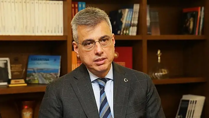 Milyonları ilgilendiren sağlık uygulaması başladı!