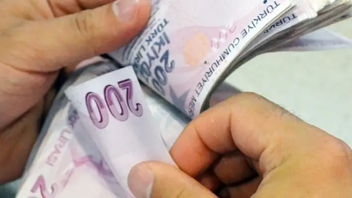 Milyonların gözü o açıklamaya çevrildi