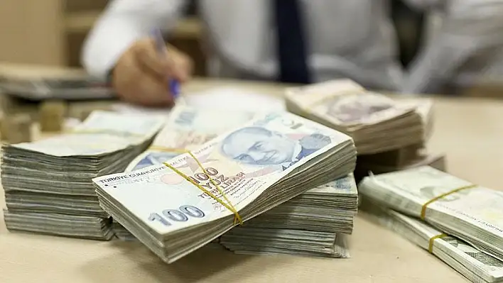 Milyonların merakla beklediği haber geldi: Kamu işvereni 3. teklifini sundu!