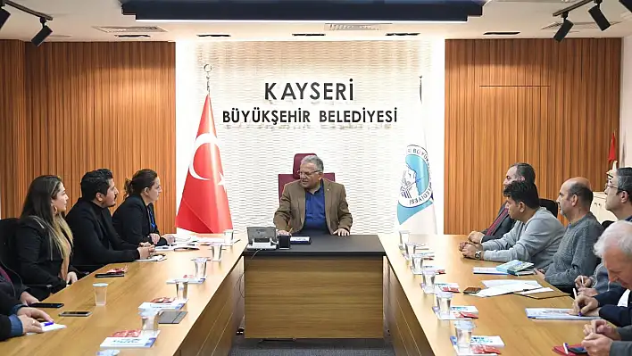 Mimarlar Odasından, Büyükşehir'e hayati çağrı: Dükkanlarda taşıyıcı sistem kontrolü yapılsın!