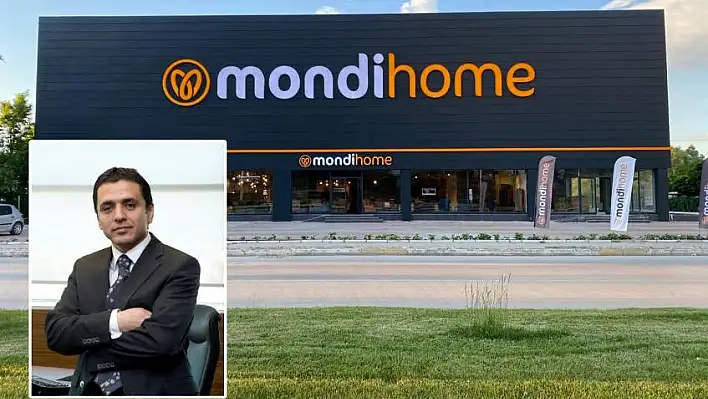 Mondihome yeni bayi ağına geçti