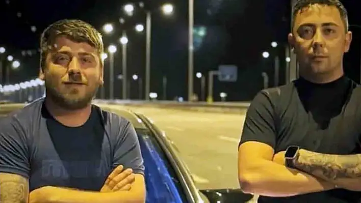 Adana yasa boğuldu! İki kardeş hayatını kaybetti