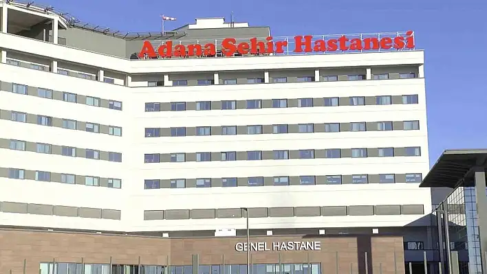 Motosikletli saldırganlar ateş açtı: 1 Ölü