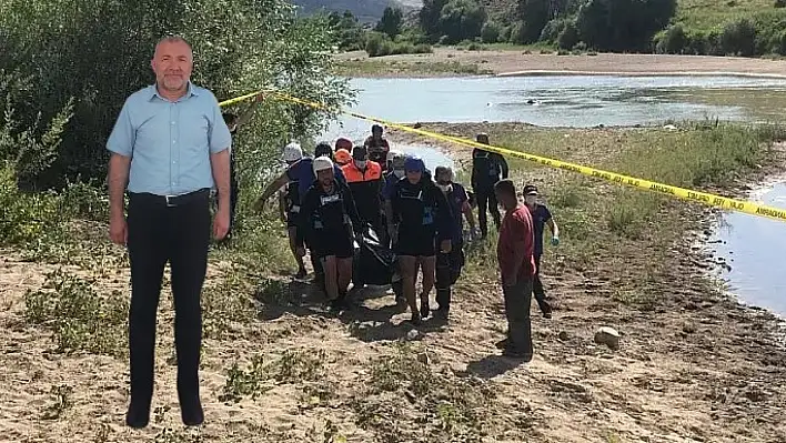 Muhtarın yürek burkan feryadı: Felaketi yaşadılar, eğitimleri yarım kalmasın!