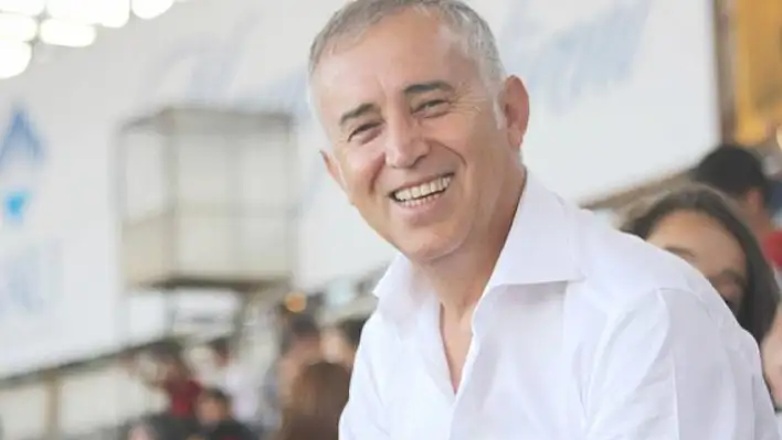 Musa Soykarcı: Verdiğimiz sözü tuttuk