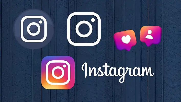 Müşterilerinizi Etkileyecek Instagram Hesabı Nasıl Olmalı?