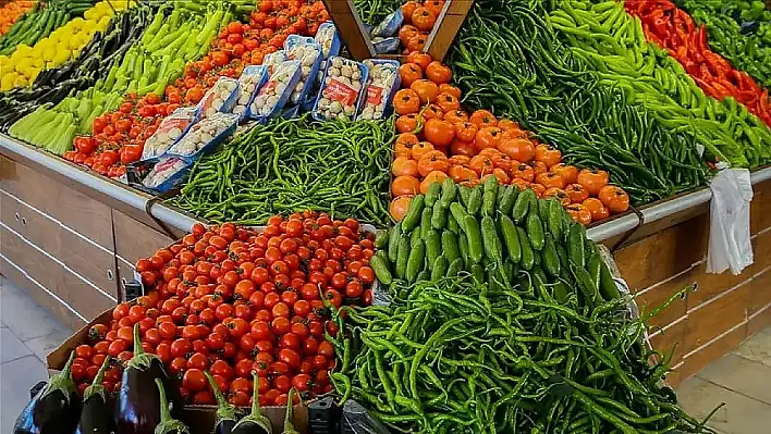 Semt pazarlarına gidecekler dikkat: Yeni dönem başlıyor