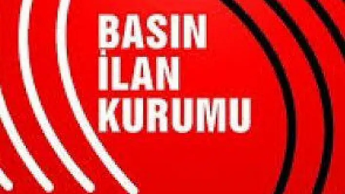 2'NCİ HAVA İKMAL BAKIM MERKEZİ KOMUTANLIĞI/KAYSERİ