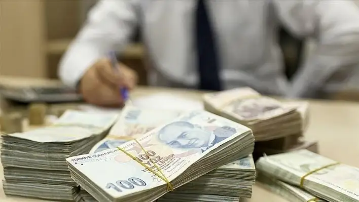 Kayserili TOBB Başkanı duyurdu: Başvurular başlıyor