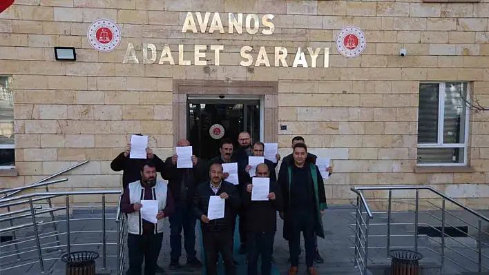 60 kişiye kabak çekirdeği vurgunu iddiası