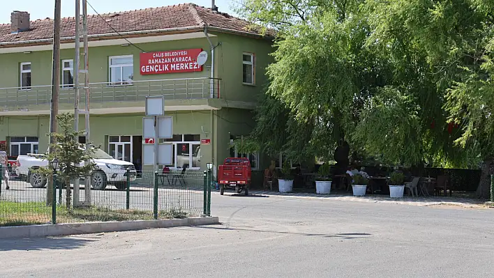 Nevşehir'de 40 yıl sonra isim değişikliği yaşandı!